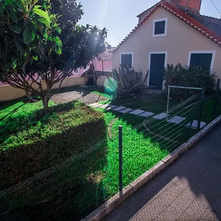 Semesterbostad 6pax Baby Friendly Near Dino Park&beaches