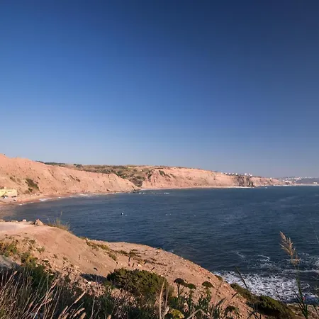 6pax Baby Friendly Near Dino Park&beaches Prázdninový dům São Bartolomeu