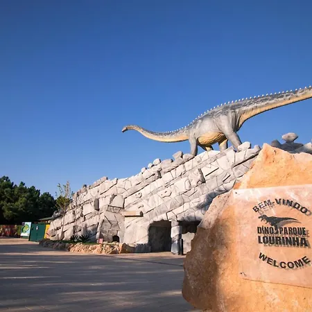 6pax Baby Friendly Near Dino Park&beaches Prázdninový dům