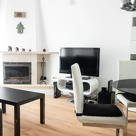 6pax Baby Friendly Near Dino Park&beaches Hébergement de vacances *