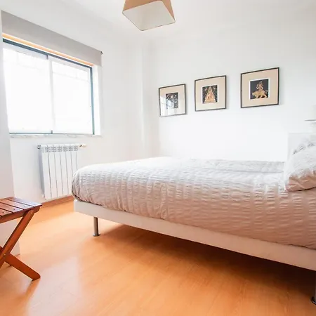 6pax Baby Friendly Near Dino Park&beaches Semesterbostad *