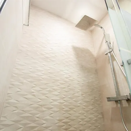 Semesterbostad 6pax Baby Friendly Near Dino Park&beaches *