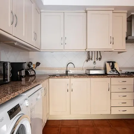 6pax Baby Friendly Near Dino Park&beaches * São Bartolomeu
