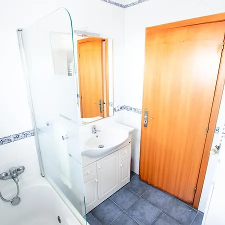 6pax Baby Friendly Near Dino Park&beaches Prázdninový dům *