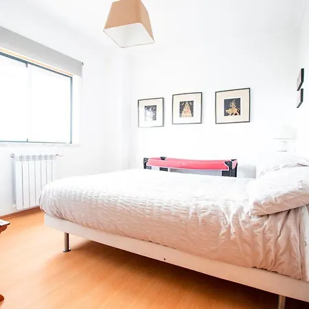 6pax Baby Friendly Near Dino Park&beaches Prázdninový dům *