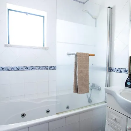 6pax Baby Friendly Near Dino Park&beaches Prázdninový dům