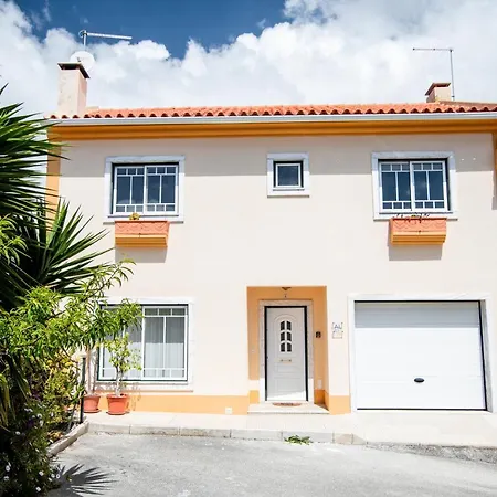 6pax Baby Friendly Near Dino Park&beaches * São Bartolomeu