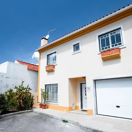 Hébergement de vacances 6pax Baby Friendly Near Dino Park&beaches *