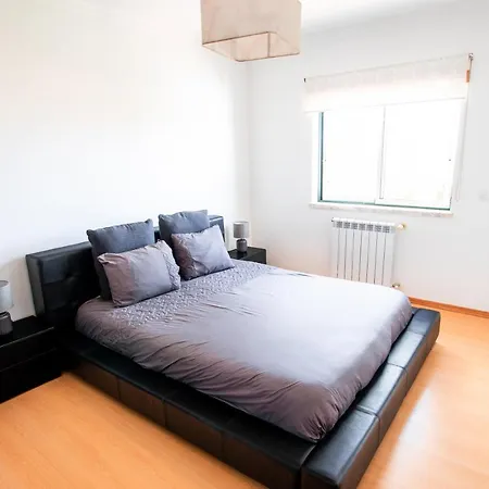 6pax Baby Friendly Near Dino Park&beaches Semesterbostad