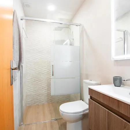 6pax Baby Friendly Near Dino Park&beaches *