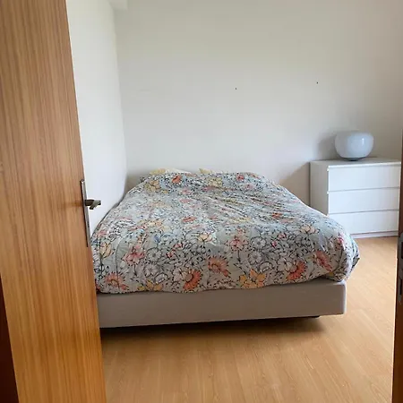 Semesterbostad 6pax Baby Friendly Near Dino Park&beaches São Bartolomeu