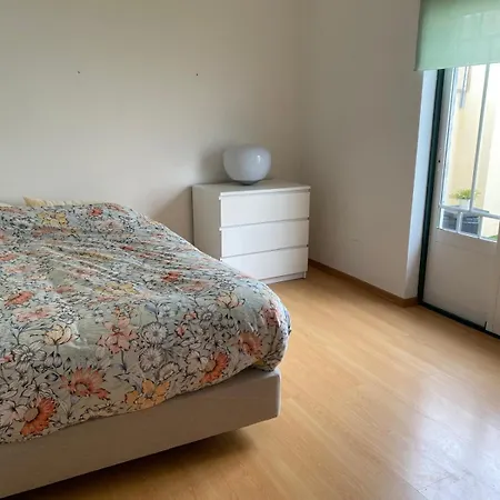 6pax Baby Friendly Near Dino Park&beaches * São Bartolomeu