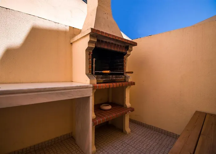 6pax Baby Friendly Near Dino Park&beaches
