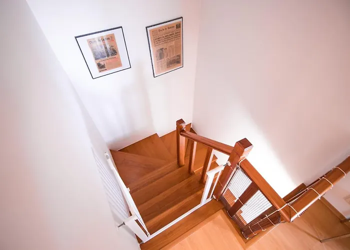 Hébergement de vacances 6pax Baby Friendly Near Dino Park&beaches