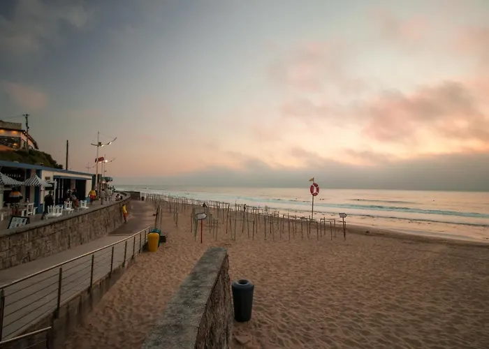 6pax Baby Friendly Near Dino Park&beaches Hébergement de vacances *