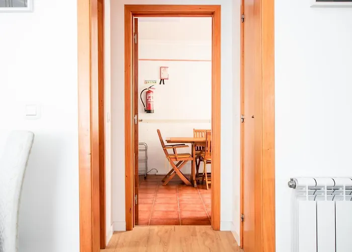 6pax Baby Friendly Near Dino Park&beaches
