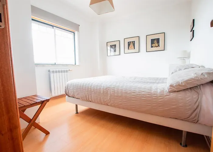 6pax Baby Friendly Near Dino Park&beaches Hébergement de vacances *