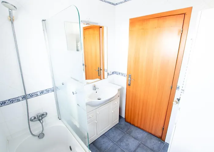 6pax Baby Friendly Near Dino Park&beaches Hébergement de vacances *