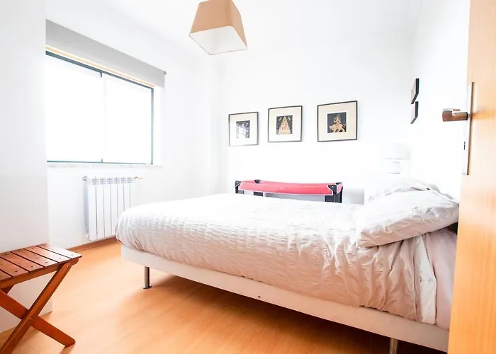 6pax Baby Friendly Near Dino Park&beaches Hébergement de vacances *