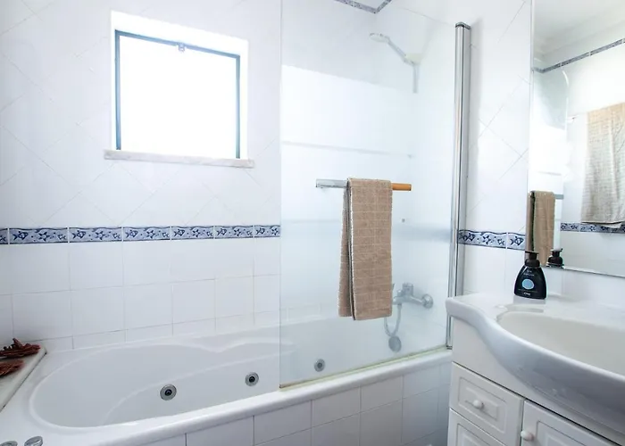 6pax Baby Friendly Near Dino Park&beaches Hébergement de vacances