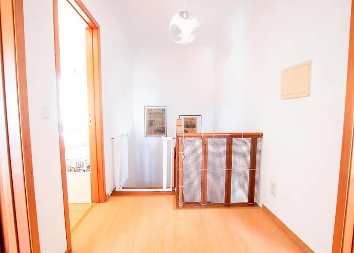 6pax Baby Friendly Near Dino Park&beaches
