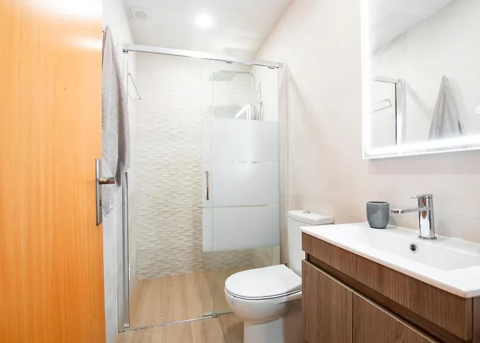 6pax Baby Friendly Near Dino Park&beaches *
